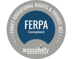 FERPA