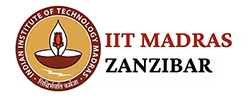 IIT Zanzibar