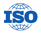 ISO