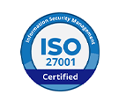 iso90001