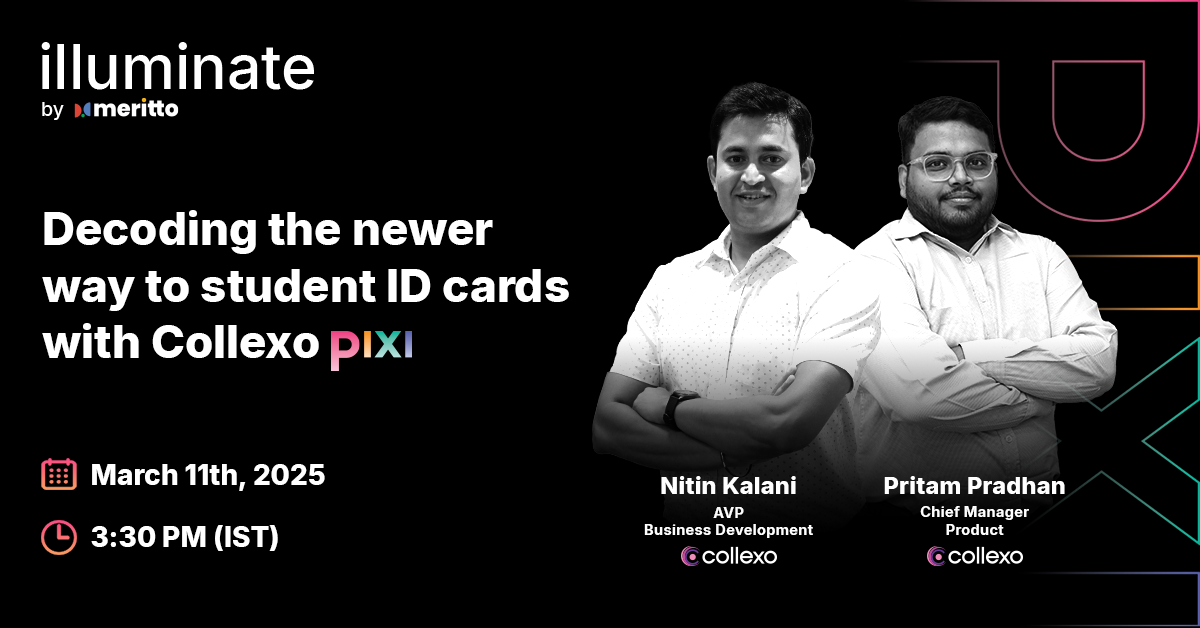 decoding-the-newer-way-to-student-id-cards-with-collexo-pixi-meritto