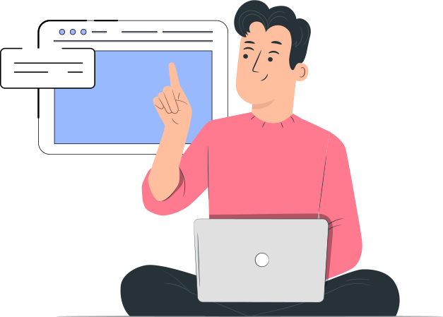Integrated Payments for a Seamless Experience