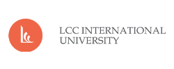 LCC