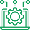 One unified and powerful platform