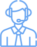 Putting Customer Success First