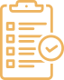 Streamlined report generation