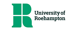 Roehampton