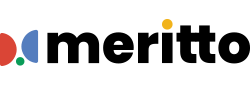 Meritto logo