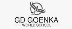 GD Goenka World School