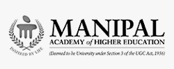 Manipal