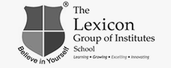 Lexicon Group of Insitutions