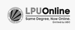 LPU Online