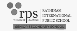 RPS_