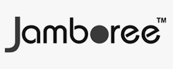 Jamboori