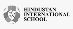 Hindustan International School