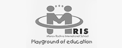 MRIS Playground of Education