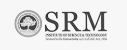 SRM