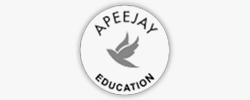 Apeejay