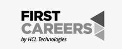 First Career