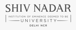 Shiv Nadar