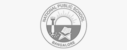 National Public School