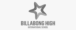 Billabong High School