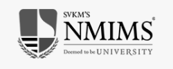 NMIMS