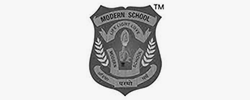 Modern School