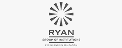 Rayan Group of Insitutions
