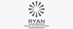 Rayan Group of Insitutions