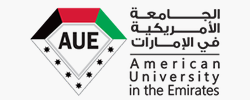American University in th Emirates