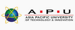 Asia Pacific University APU