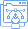 Advanced customization for your every need