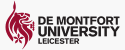 De MontFort University