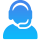 Scalability for Growth