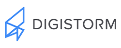 DigiStorm