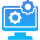 Effortless Application Management