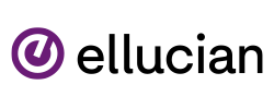 Ellucian