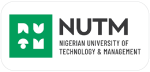 Nutm Logo
