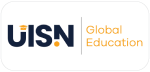 UISN Global Institute logo