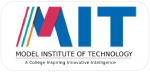 MIT logo