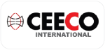 CEECO logo