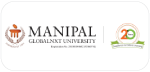 Manipal Logo