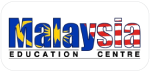 Malysia Education Center