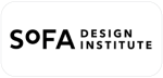 Sofa Design Institute logo