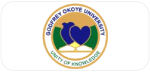 Univeristy Logo
