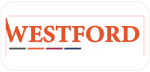 Westford logo