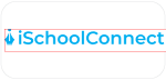 Ischool connect logo