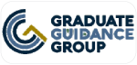 Graduate Guidance Group logo
