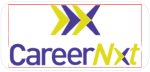 Career Next logo